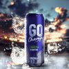 Go champ original