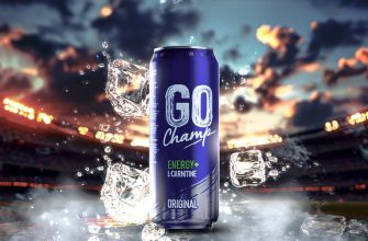 Go champ original