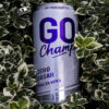 Go champ йошта ирга